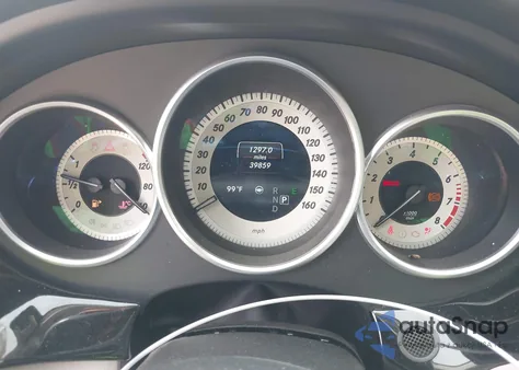 2017 Mercedes-Benz Cls 550 4Matic from USA, damaged, VIN WDDLJ9BB2HA198766